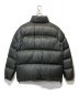 THE NORTH FACE (ザ ノース フェイス) ダウンジャケット グレー サイズ:XL：26000円