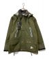 Barbour（バブアー）の古着「3Layer Bedale Pertex Shield Jacket」｜オリーブ