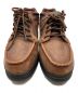 中古・古着 Timberland (ティンバーランド) Heritage Low Lace-Up Gore-TexR Bootie Boot ブラック サイズ:27cm：19000円