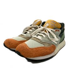 NEW BALANCE×KITH（ニューバランス×キス）の古着「U998KT1」｜マルチカラー