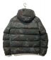 MONCLER (モンクレール) ERAULT オリーブ サイズ:2：75000円