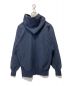 Champion (チャンピオン) REVERSE WEAVE ネイビー サイズ:XL：27000円