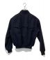 POLO RALPH LAUREN (ポロ・ラルフローレン) G-9 TYPE Harrington Jacket ネイビー サイズ:Ⅿ：14000円