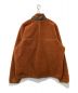 Patagonia (パタゴニア) Classic Retro-X Jacket ブラウン サイズ:XL：12000円