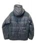 Patagonia (パタゴニア) DAS PARKA ブラック サイズ:XS：20000円