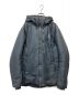 ARC'TERYX（アークテリクス）の古着「NUCLEI SV PARKA」｜ブラック