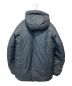 ARC'TERYX (アークテリクス) NUCLEI SV PARKA ブラック サイズ:M：60000円