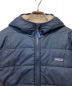 Patagoniaの古着・服飾アイテム：13000円