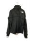 THE NORTH FACE (ザ ノース フェイス) Antarctica Versa Loft Jacket ブラック サイズ:XL：13000円