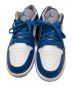 NIKE (ナイキ) Air Jordan 1 Low 