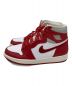 NIKE (ナイキ) Air Jordan 1 High OG 