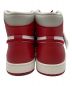 中古・古着 NIKE (ナイキ) Air Jordan 1 High OG 