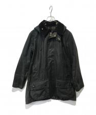 Barbour (バブアー) BEAUFORT ブラック サイズ:表記無し