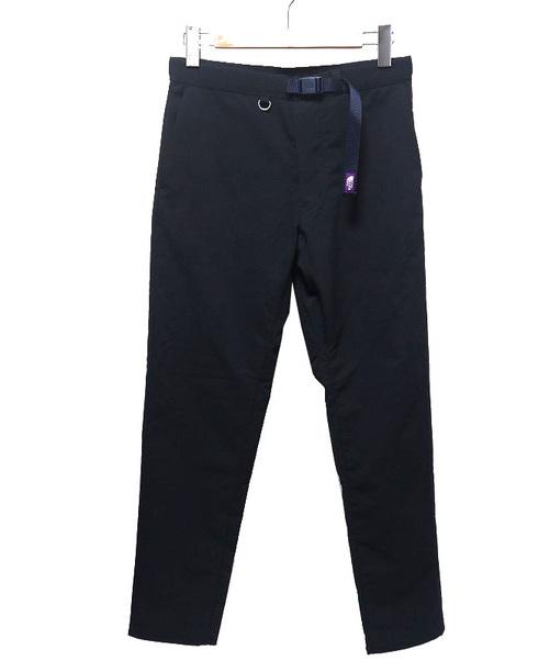 north face flash dry pants