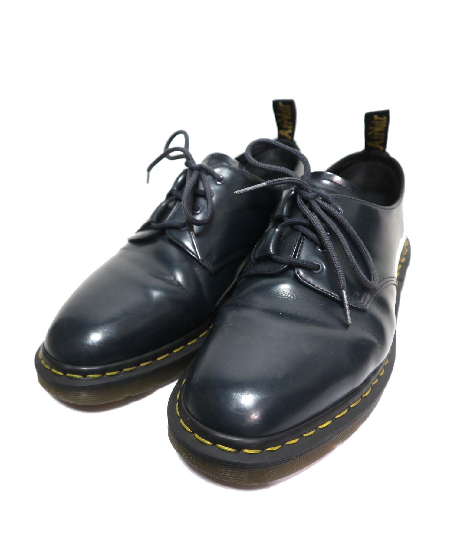 dr martens engineered garments