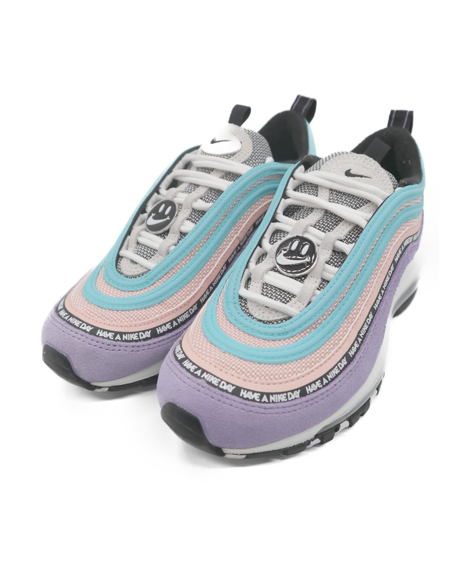 nike air max 97 se gs