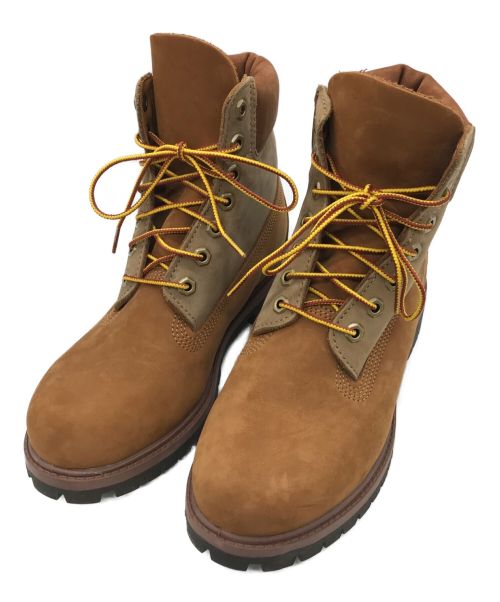 中古・古着通販】Timberland (ティンバーランド) 6インチプレミアム