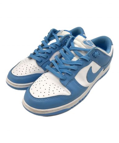 中古・古着通販】NIKE (ナイキ) DUNK LOW RETRO 