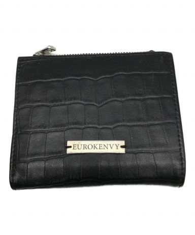 【中古・古着通販】EUROKENVY (ユーロケンビー) Compact