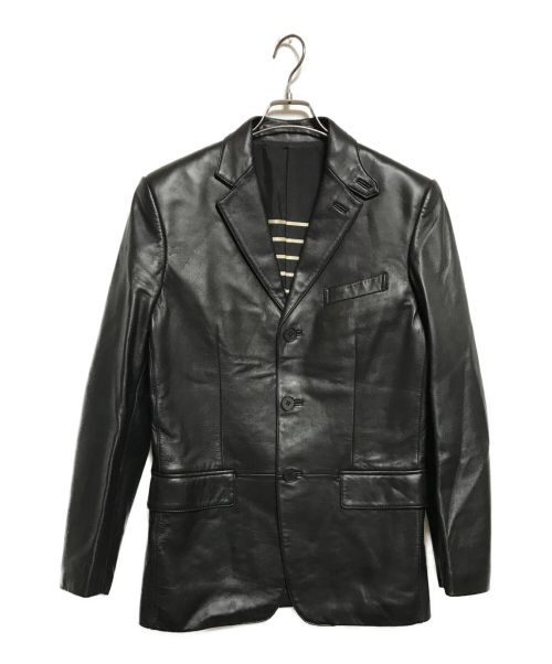 中古・古着通販】Jean Paul Gaultier homme (ジャンポールゴルチェオム