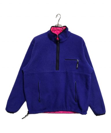 【中古・古着通販】Patagonia (パタゴニア) シンチラグリセード