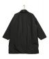 NEIGHBORHOOD (ネイバーフッド) BAL/E-COAT ブラック サイズ:S：32800円