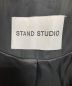 Stand Studioの古着・服飾アイテム：12800円