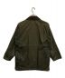 Barbour (バブアー) Beaufort Jacket カーキ サイズ:下記参照：9800円