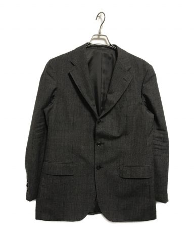 中古・古着通販】SARTORIA DEL G. (サルトリアデルグロッソ) 3ピース