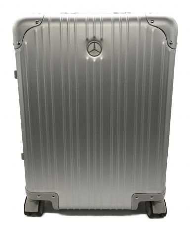 【中古・古着通販】Mercedes Benz (メルセデスベンツ) 32L