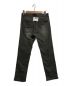 GRAMICCI (グラミチ) URBAN RESEARCH DOORS (アーバンリサーチ ドアーズ) Mt Design 3776 (マウントデザイン3776) 別注デニムMountain Pants グレー サイズ:S：4800円