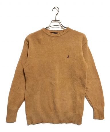 【中古・古着通販】POLO RALPH LAUREN (ポロ・ラルフローレン