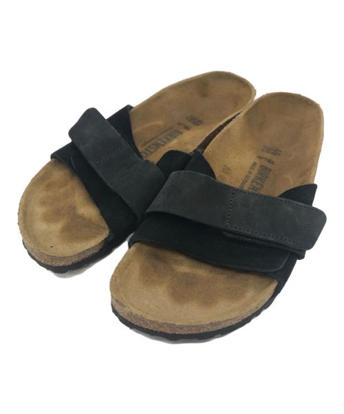 BIRKENSTOCK（ビルケンシュトック）BIRKENSTOCK (ビルケンシュトック) EDIFICE (エディフィス) OITA 