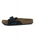 BIRKENSTOCK (ビルケンシュトック) EDIFICE (エディフィス) OITA 