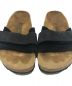 中古・古着 BIRKENSTOCK (ビルケンシュトック) EDIFICE (エディフィス) OITA 