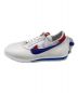 NIKE (ナイキ) CLOT (クロット) Cortez 