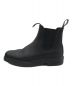 BLUND STONE (ブランドストーン) DRESS BOOTS ブラック サイズ:SIZE 7：9000円