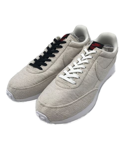 NIKE（ナイキ）NIKE (ナイキ) AIR TAILWIND QS UD グレー サイズ:30cm(下記参照)の古着・服飾アイテム