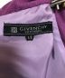 GIVENCHY HI FORMALの古着・服飾アイテム：7800円