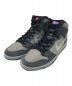 NIKE（ナイキ）の古着「Dunk High Pro」｜グレー