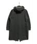 COLUMBIA BLACK LABEL (コロンビアブラックレーベル) BRILL BOWL JACKET グレー サイズ:L：9800円