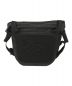 ARC'TERYX (アークテリクス) Arro 8 Shoulder Bag：12800円