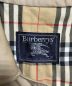 Burberry'sの古着・服飾アイテム：6000円