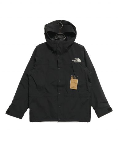 中古・古着通販】THE NORTH FACE (ザ ノース フェイス) マウンテン