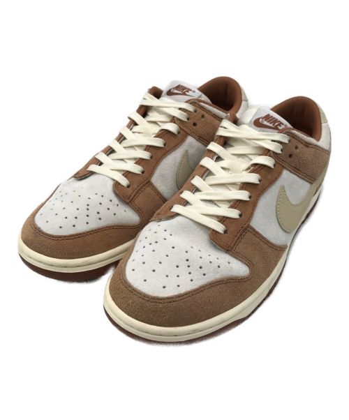 NIKE（ナイキ）NIKE (ナイキ) Dunk Low PRM 