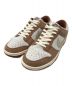 NIKE（ナイキ）の古着「Dunk Low PRM 