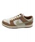 NIKE (ナイキ) Dunk Low PRM 