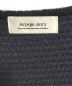 ARPEGE STORYの古着・服飾アイテム：8800円