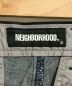 NEIGHBORHOODの古着・服飾アイテム：13000円