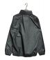 THE NORTH FACE (ザ ノース フェイス) GTX Track Jacket グレー サイズ:S 未使用品：13000円